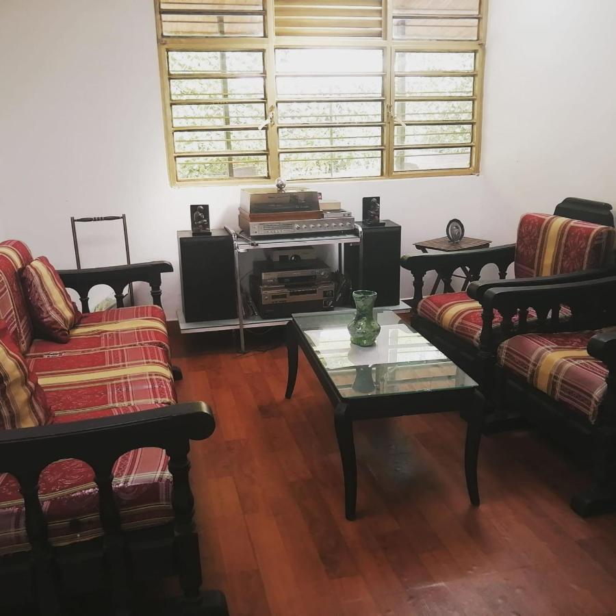 Hostal Spa Casa De Piedra Con Jacuzzi 산타 로사 데 카발 외부 사진