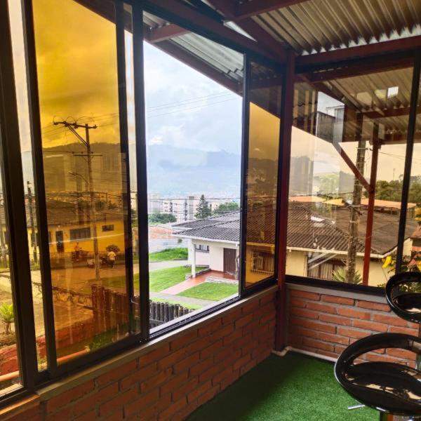 Hostal Spa Casa De Piedra Con Jacuzzi 산타 로사 데 카발 외부 사진