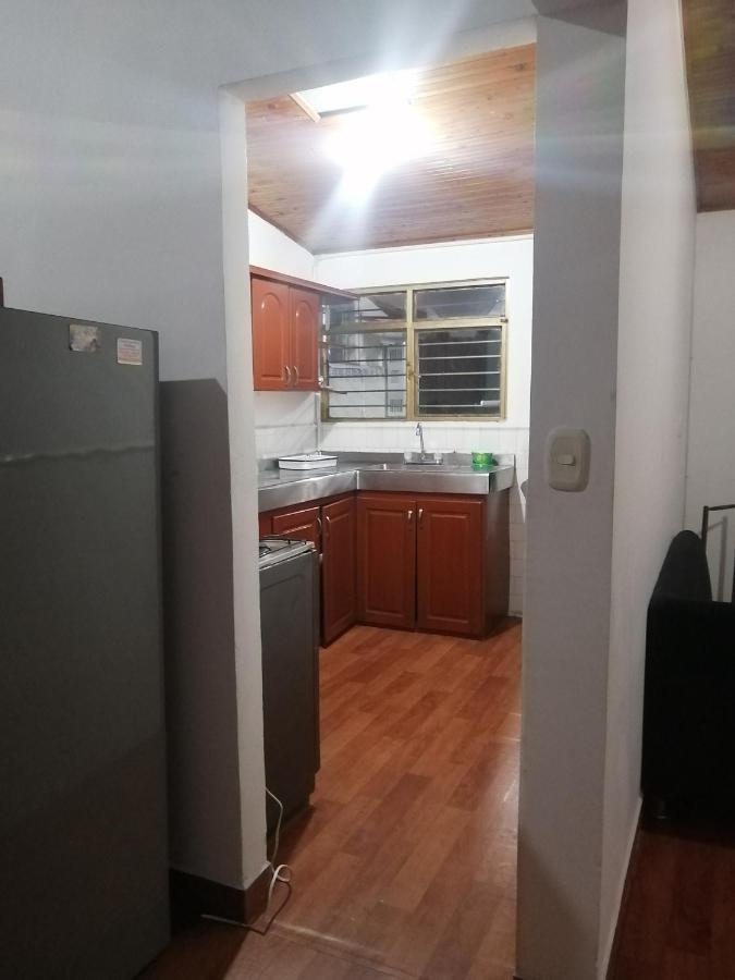 Hostal Spa Casa De Piedra Con Jacuzzi 산타 로사 데 카발 외부 사진