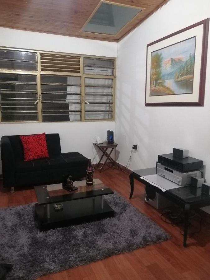 Hostal Spa Casa De Piedra Con Jacuzzi 산타 로사 데 카발 외부 사진
